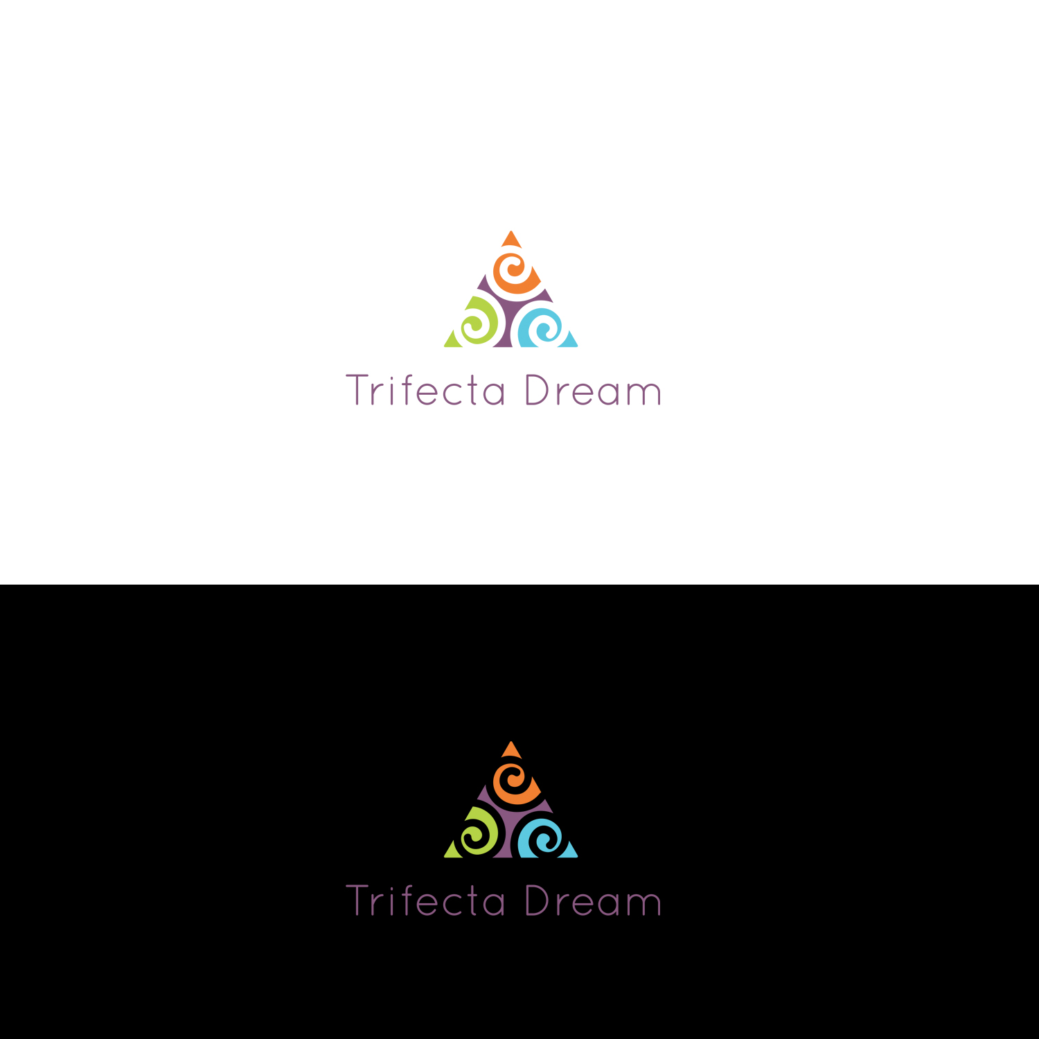Logo Design by Lesia_Olesia for this project | Design #16682859