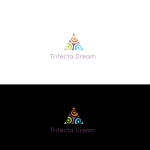 Logo Design by Lesia_Olesia for this project | Design: #16682859
