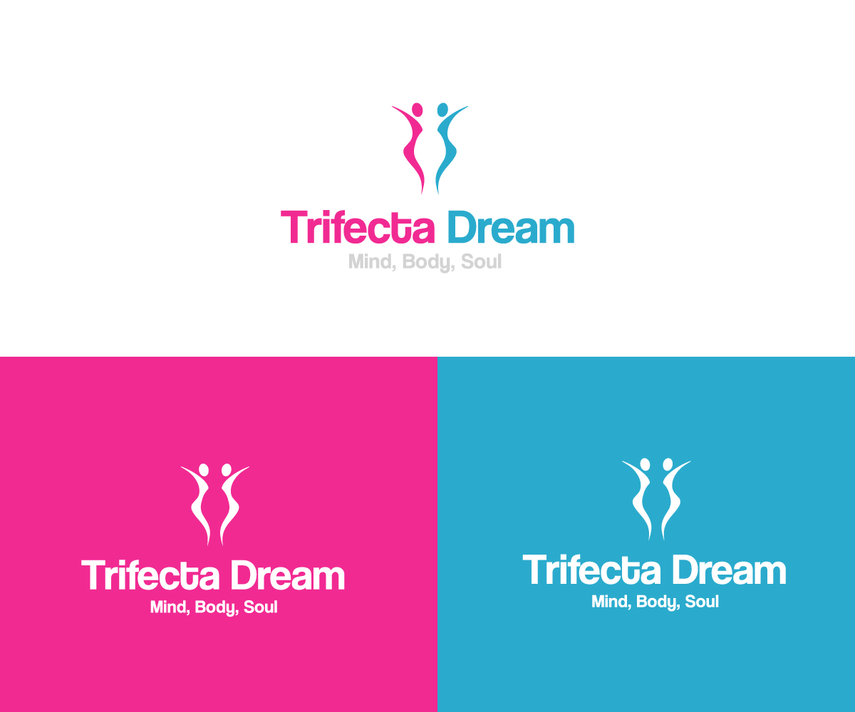 Diseño de Logo por Pierro52 para este proyecto | Diseño #16702855