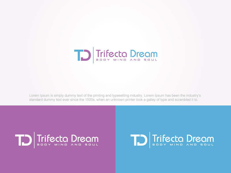 Logo-Design von noishotori für dieses Projekt | Design #16738881