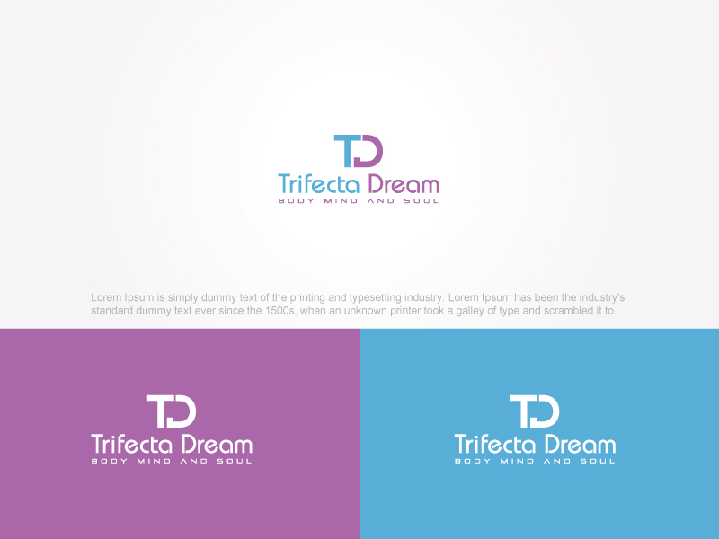 Logo Design by noishotori for this project | Design #16738882