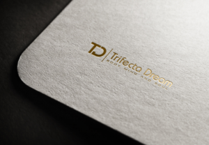 Logo Design by noishotori for this project | Design: #16738883