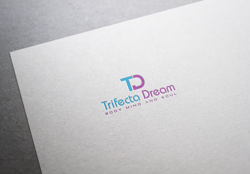 Diseño de Logo por noishotori para este proyecto | Diseño #16738884