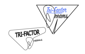 Logo Design by Fleekwood