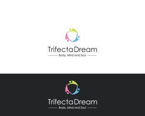 Logo Design by Atec for this project | Design: #16690992