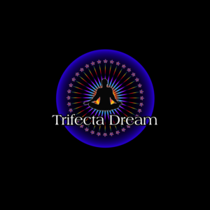 Logo Design by opieq for this project | Design: #16686307