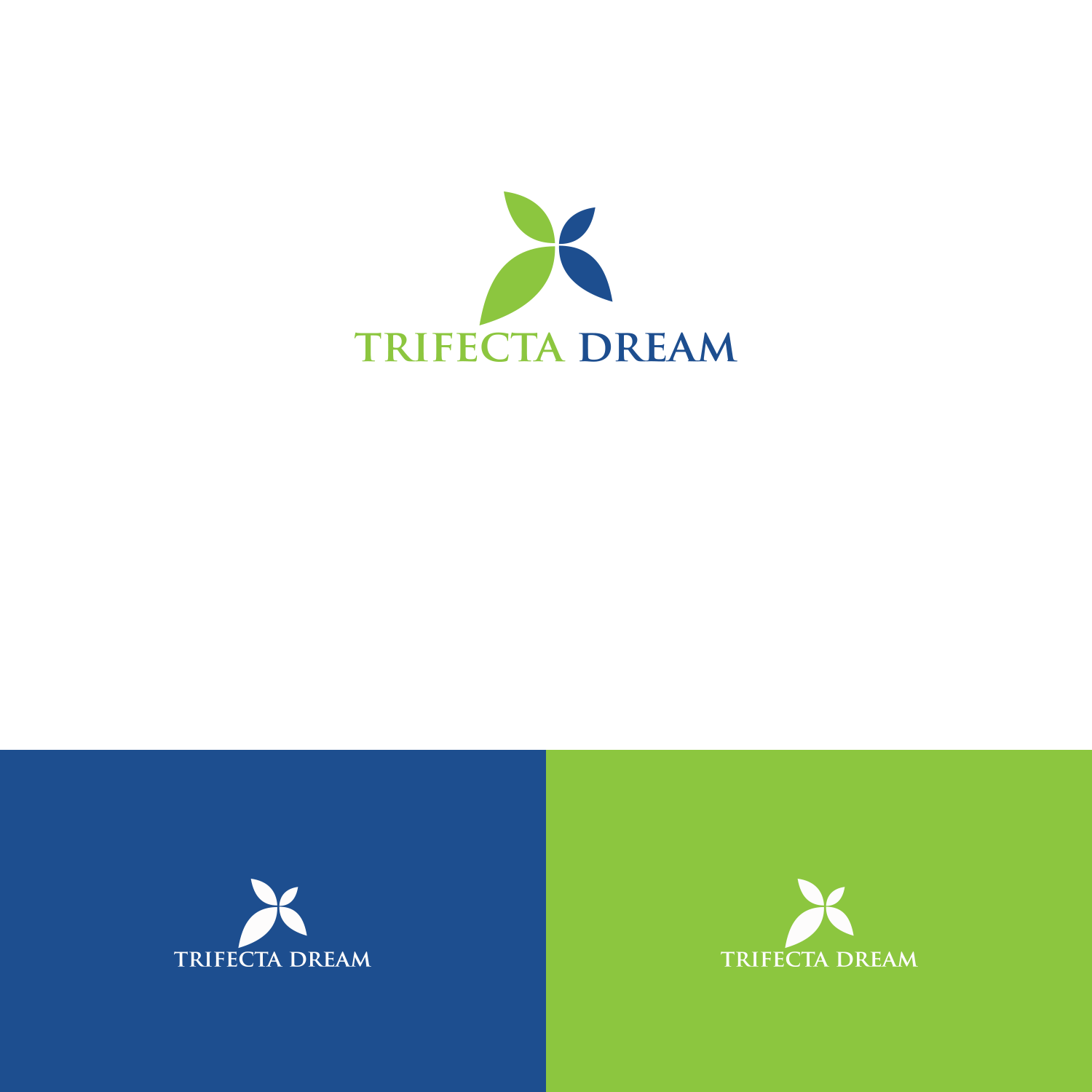 Diseño de Logo por DesignDUO para este proyecto | Diseño #16695582