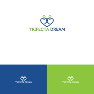 Logo Design by DesignDUO for this project | Design: #16695583