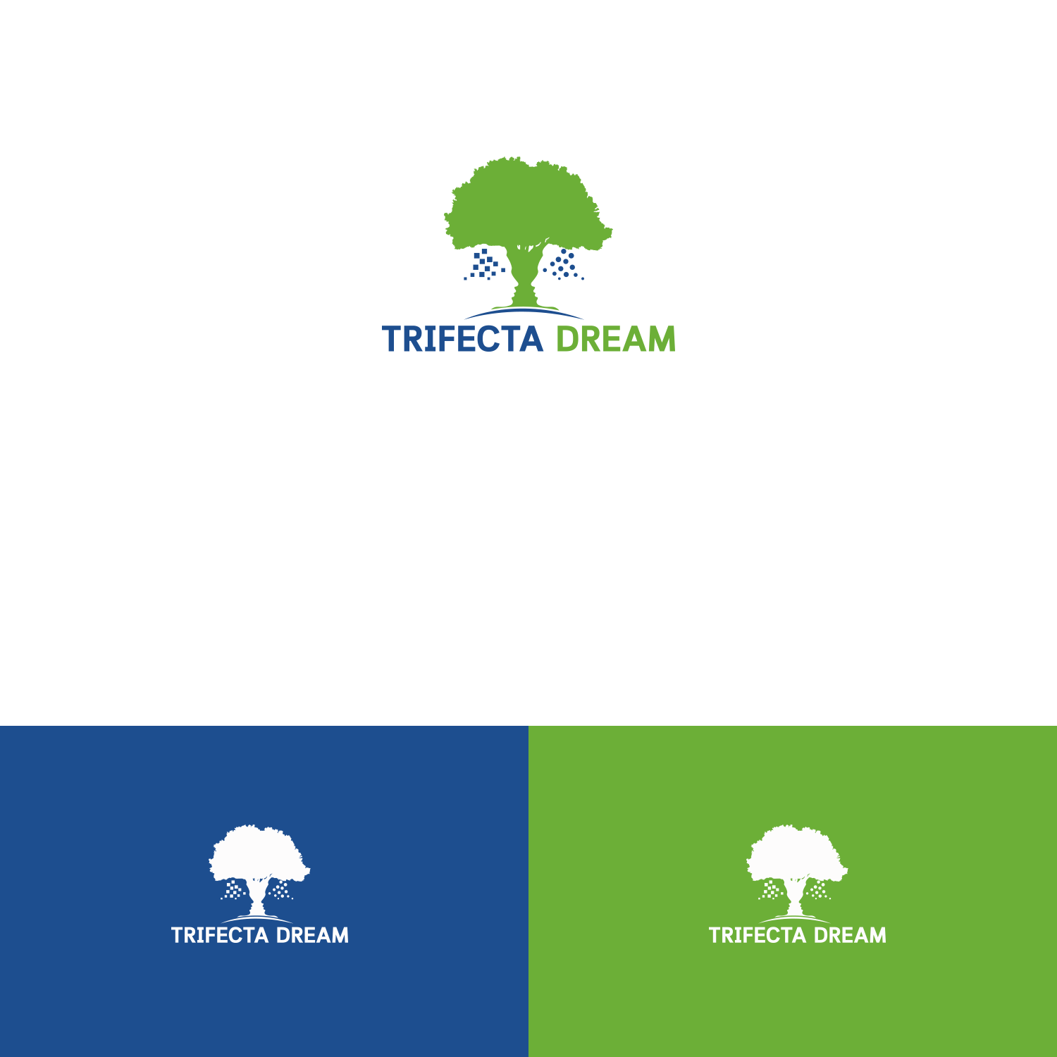 Logo Design by DesignDUO for this project | Design #16695584