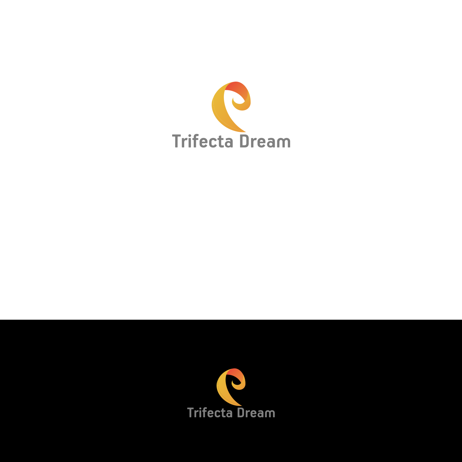 Logo Design by DesignDUO for this project | Design #16695585