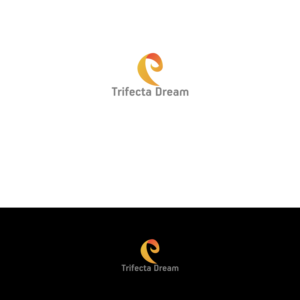 Logo Design by DesignDUO for this project | Design: #16695585