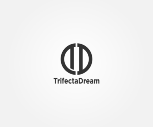 Logo Design by Runner247 for this project | Design: #16694747