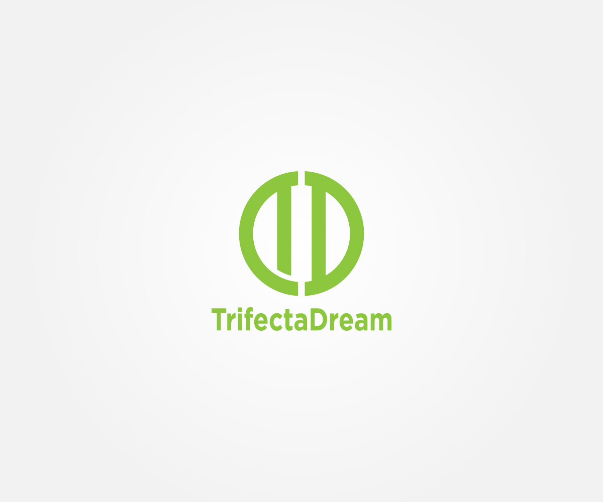 Logo Design by Runner247 for this project | Design #16694750