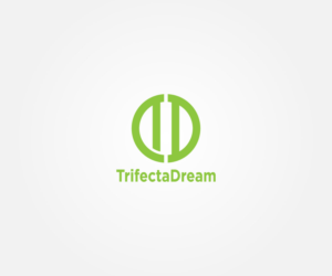 Logo Design by Runner247 for this project | Design: #16694750