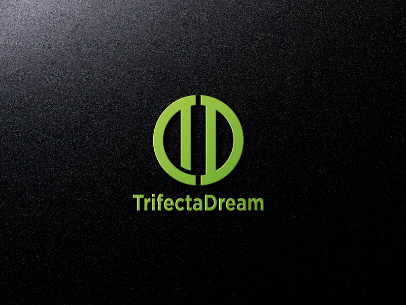 Diseño de Logo por Runner247 para este proyecto | Diseño #16694751