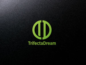 Logo Design by Runner247 for this project | Design: #16694751