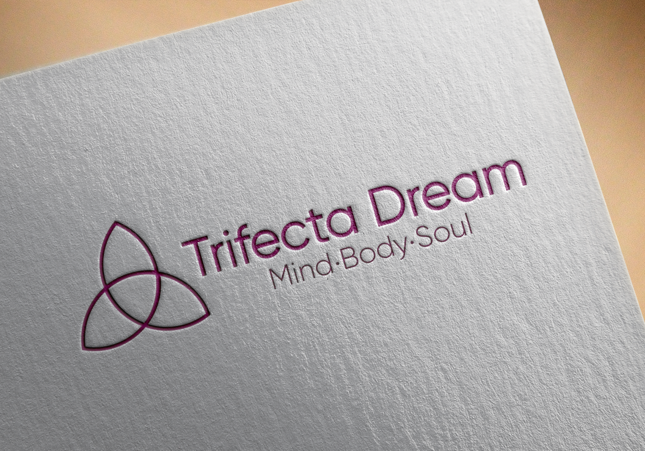 Logo Design by LunaCreative for this project | Design #16686630