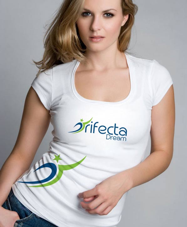 Logo Design by zebronicgraphic for this project | Design #16685586