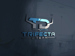 Logo Design by rocklee for this project | Design: #16701579