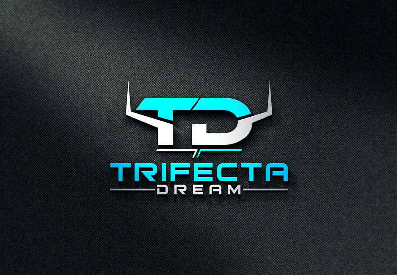 Logo Design by rocklee for this project | Design #16701580