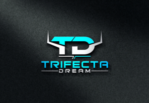 Logo Design by rocklee for this project | Design: #16701580