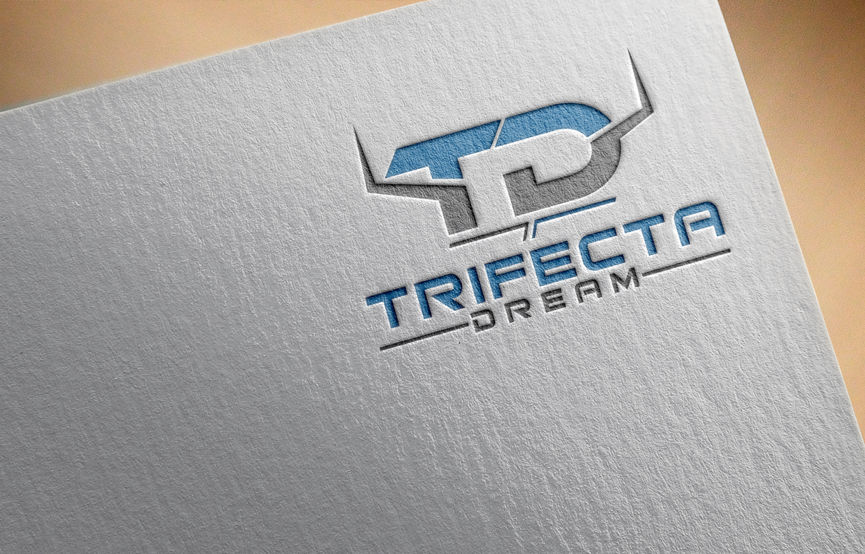 Logo Design by rocklee for this project | Design #16701581