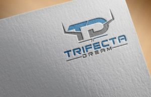 Logo Design by rocklee for this project | Design: #16701581