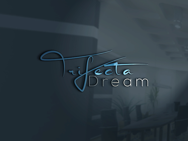 Logo Design by rocklee for this project | Design #16705100