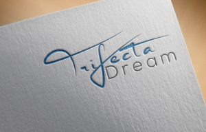 Logo Design by rocklee for this project | Design: #16705101