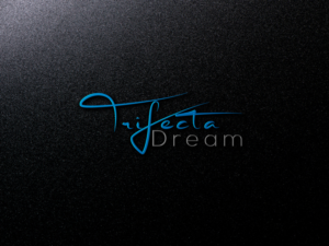 Logo Design by rocklee for this project | Design: #16705103