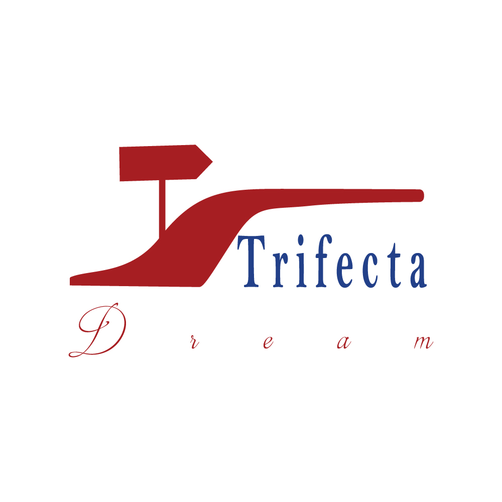 Logo Design by noee90 for this project | Design #16741234