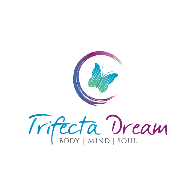 Logo Design by lovely angel for this project | Design: #16745977
