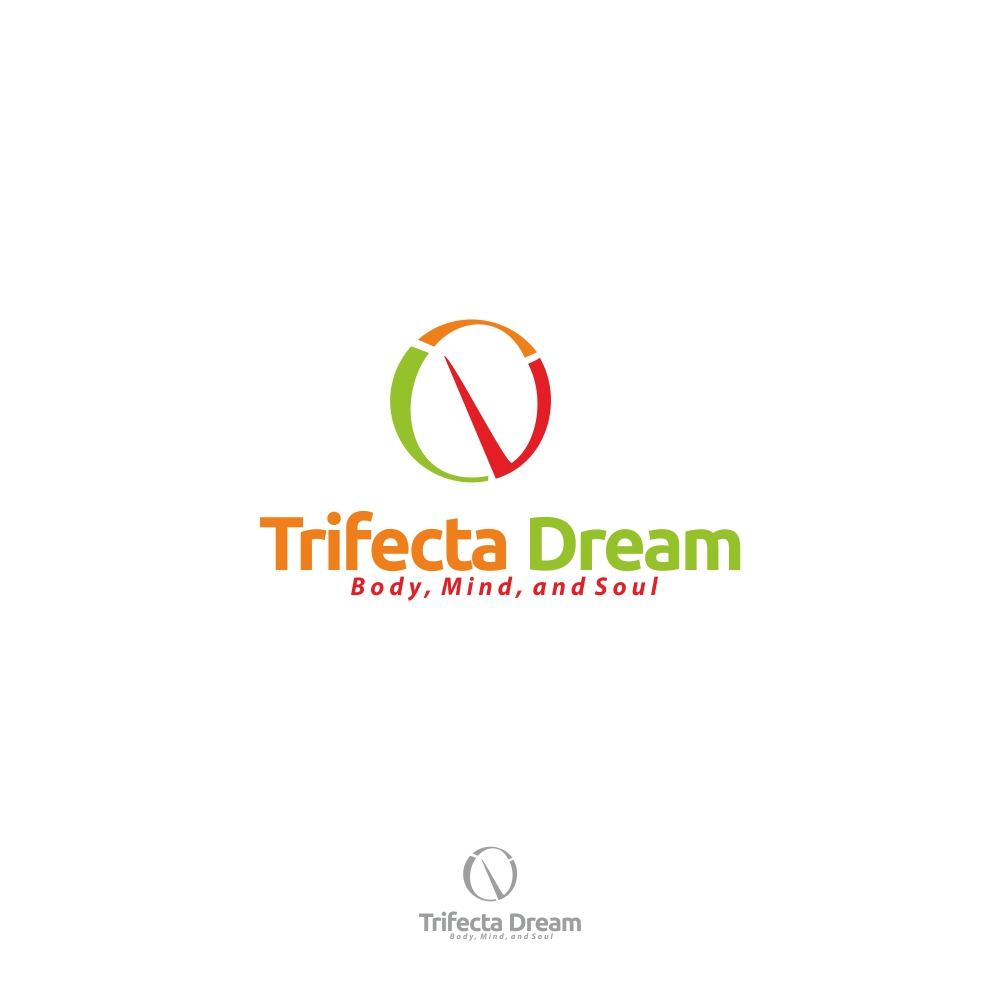 Diseño de Logo por Basksh Designs para este proyecto | Diseño #16682738