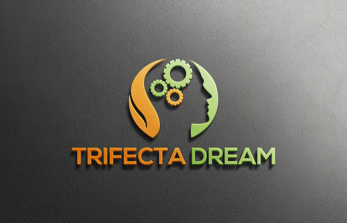 Logo Design by roman reings for this project | Design #16695873