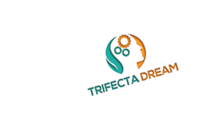 Logo Design by roman reings for this project | Design: #16695874