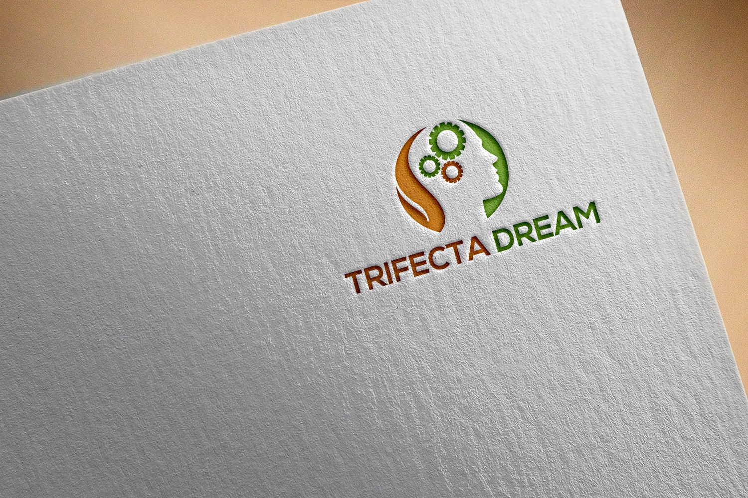 Logo Design by roman reings for this project | Design #16695876
