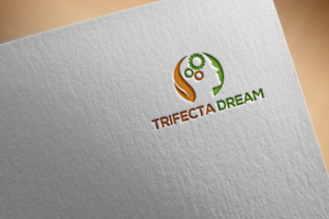 Logo Design by roman reings for this project | Design: #16695876