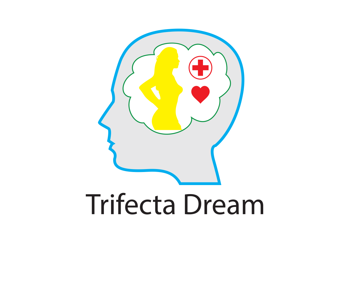 Logo Design by Long 3 for this project | Design #16698882