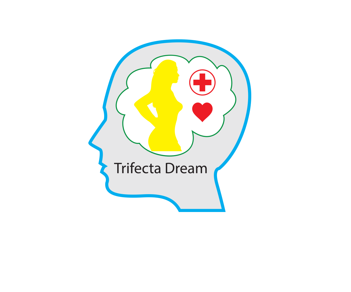 Logo Design by Long 3 for this project | Design #16698927