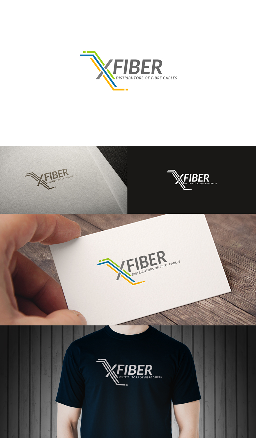 Design de Logo par ideaz2050 pour ce projet | Design #16683410