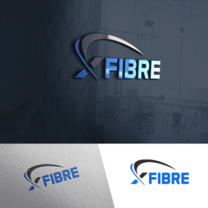 Logo Design by Brandcrate for this project | Design: #16693535