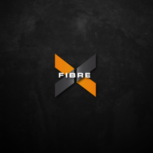 Diseño de Logo por Brandcrate para este proyecto | Diseño #16766191