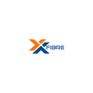 Logo Design by Brandcrate for this project | Design: #16766194