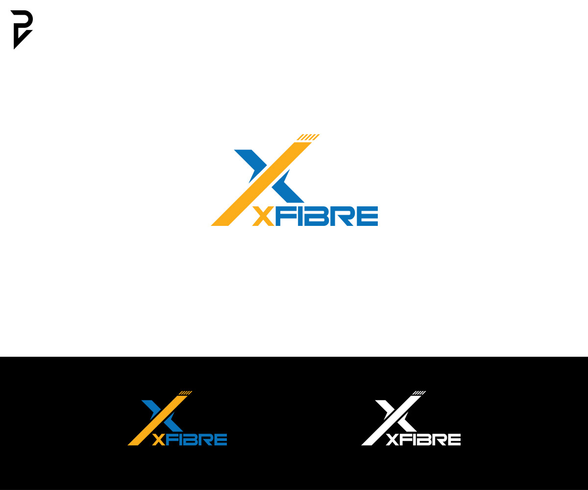 Design de Logo par poisonvectors pour ce projet | Design #16686914