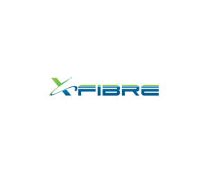 Logo Design by meygekon for this project | Design: #16741908