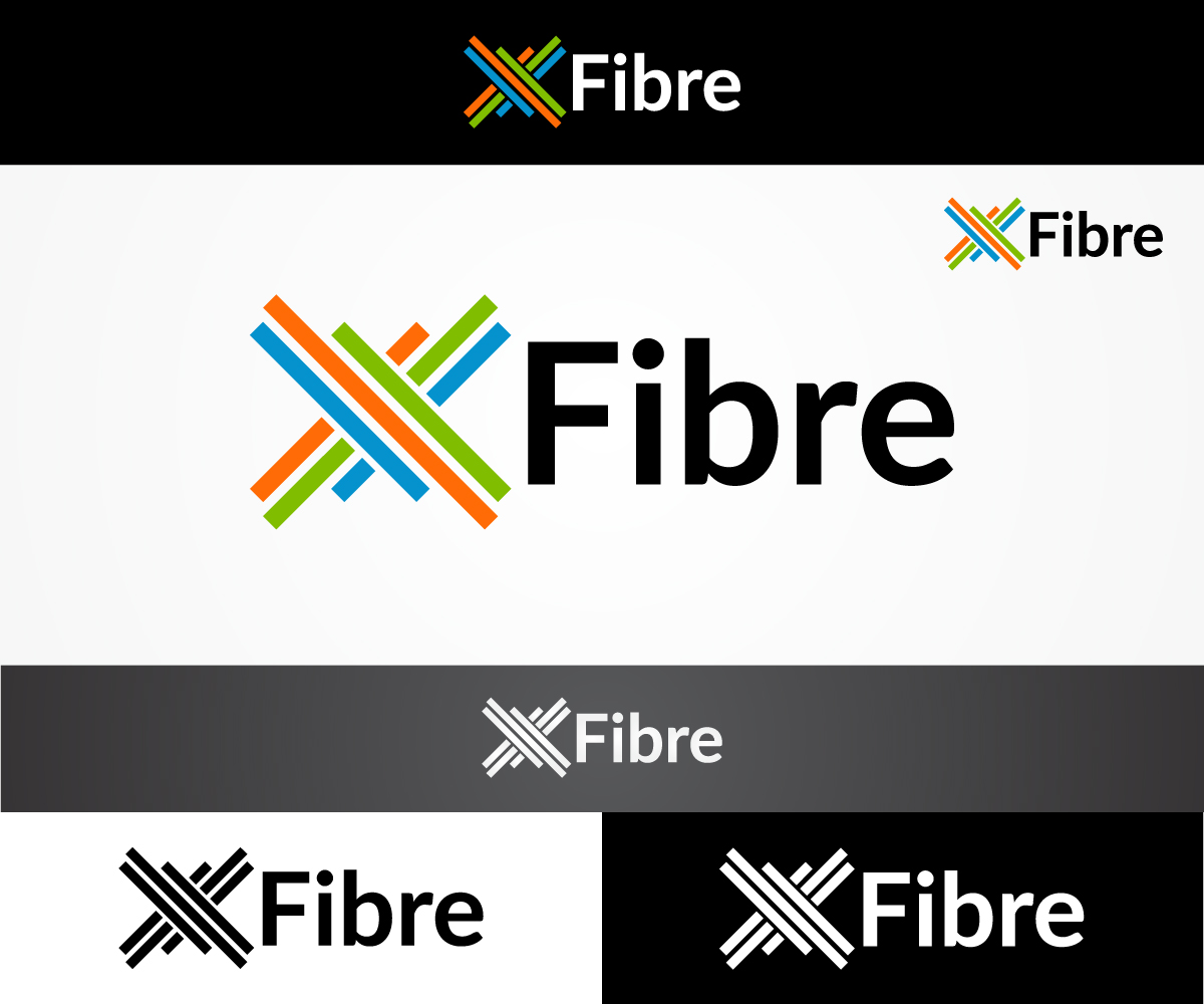 Logo-Design von sangeloenriquez für dieses Projekt | Design #16687776