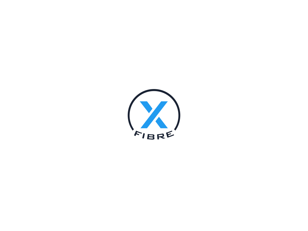 Logo Design by JohnM. for this project | Design #16746806