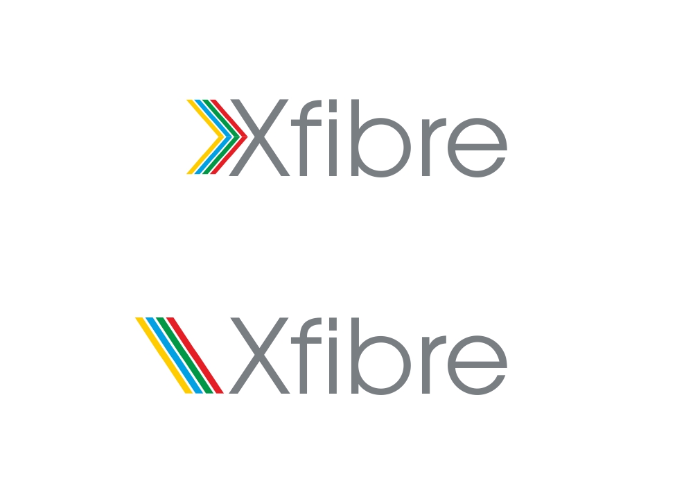 Logo Design by Savitra for this project | Design #16678891