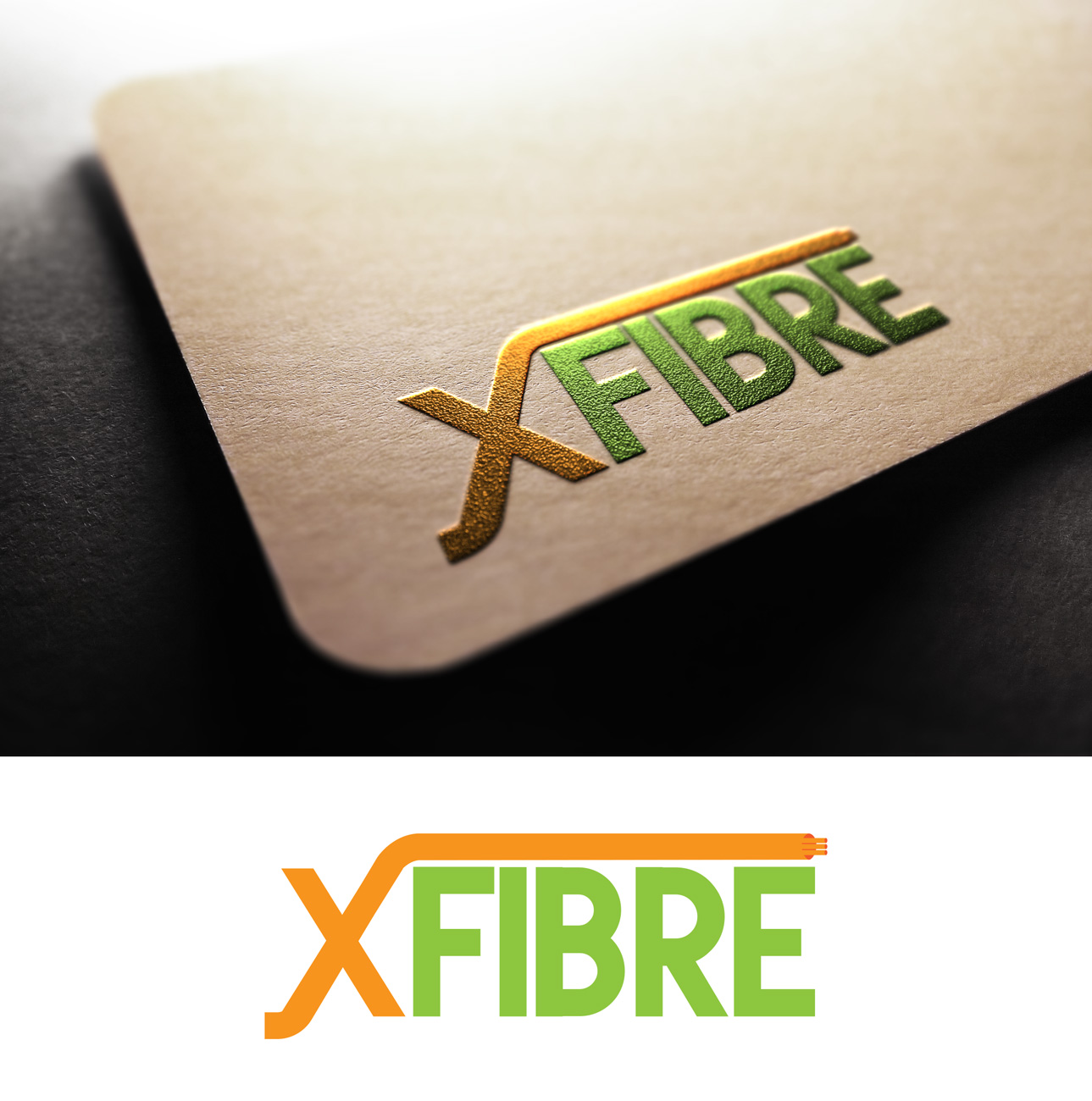 Logo Design by Impressive Solutions for this project | Design #16685702