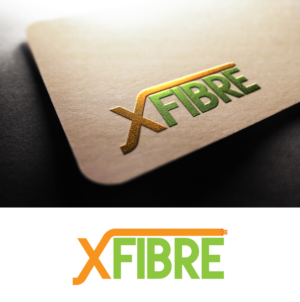 Logo Design by Impressive Solutions for this project | Design: #16685702